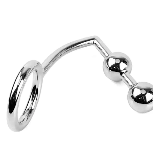 Anal Hooks Hook PerfectFit Sexual Ball Anal Two Suspension 4354 0925